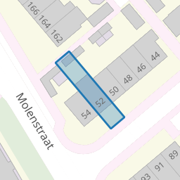 Perceel BNK01-C-1830