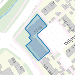 Perceel BNK01-C-1837