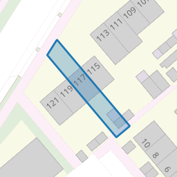 Perceel BNK01-C-1841