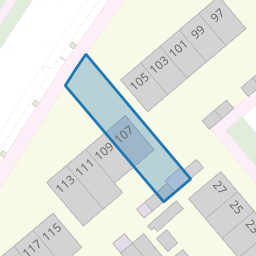 Perceel BNK01-C-1846