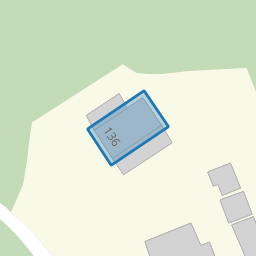 Perceel BNK01-C-1870