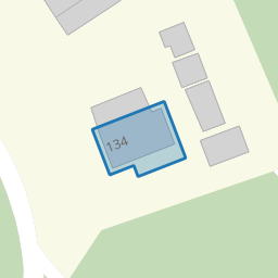 Perceel BNK01-C-1871