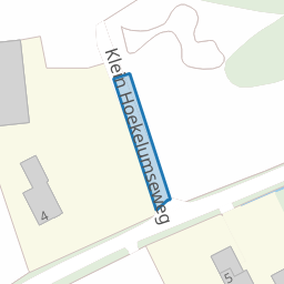 Perceel BNK01-C-1876