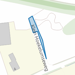 Perceel BNK01-C-1877