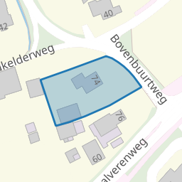 Perceel BNK01-C-1886