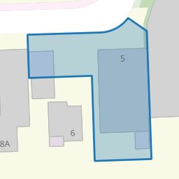 Perceel BNK01-C-1893