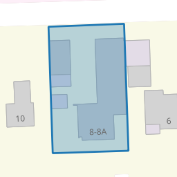 Perceel BNK01-C-1895