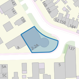 Perceel BNK01-C-1900