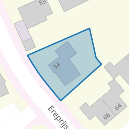 Perceel BNK01-C-1902