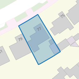 Perceel BNK01-C-1906