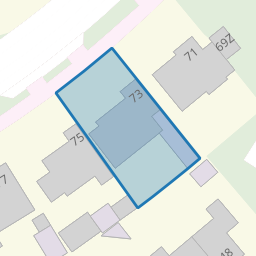 Perceel BNK01-C-1908