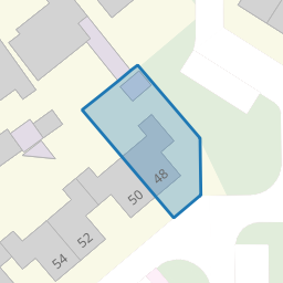 Perceel BNK01-C-1910