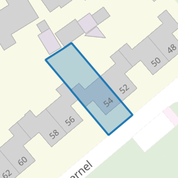 Perceel BNK01-C-1913