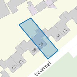 Perceel BNK01-C-1914