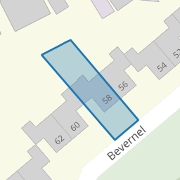 Perceel BNK01-C-1915