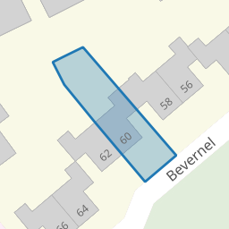 Perceel BNK01-C-1916