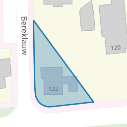 Perceel BNK01-C-1921