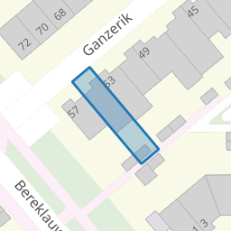 Perceel BNK01-C-1925