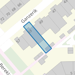 Perceel BNK01-C-1926