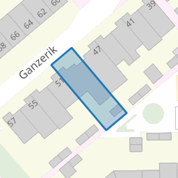 Perceel BNK01-C-1928