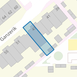 Perceel BNK01-C-1929