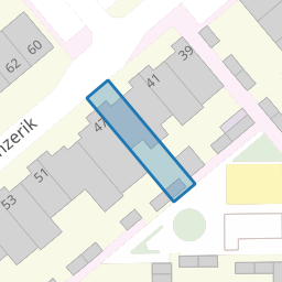 Perceel BNK01-C-1930