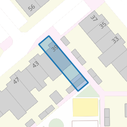 Perceel BNK01-C-1933