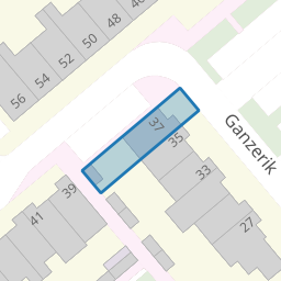 Perceel BNK01-C-1934