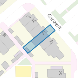 Perceel BNK01-C-1937