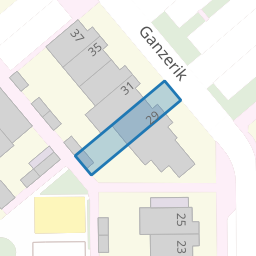 Perceel BNK01-C-1938