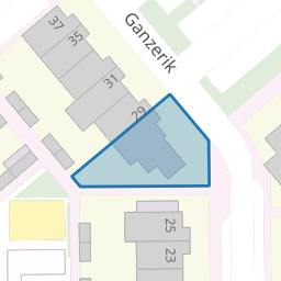 Perceel BNK01-C-1939