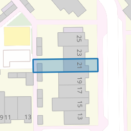 Perceel BNK01-C-1942