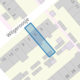 Perceel BNK01-C-1963