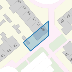 Perceel BNK01-C-1976