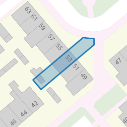 Perceel BNK01-C-1978