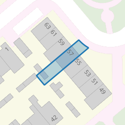 Perceel BNK01-C-1980