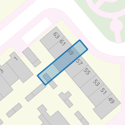 Perceel BNK01-C-1981