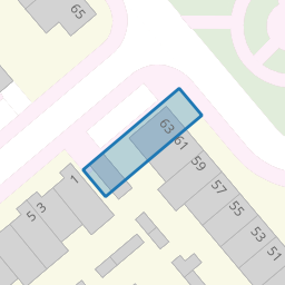 Perceel BNK01-C-1983