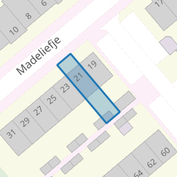 Perceel BNK01-C-1990