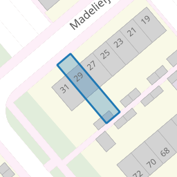 Perceel BNK01-C-1994