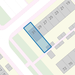 Perceel BNK01-C-1995