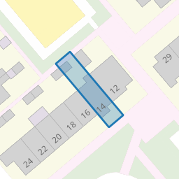 Perceel BNK01-C-2002