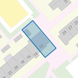 Perceel BNK01-C-2003