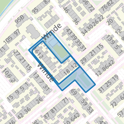 Perceel BNK01-C-2005