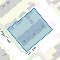 Perceel BNK01-C-2007