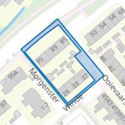 Perceel BNK01-C-2008