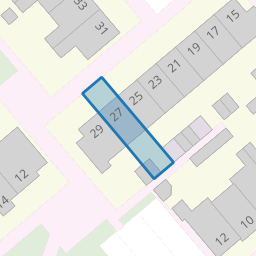 Perceel BNK01-C-2011