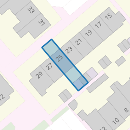 Perceel BNK01-C-2012