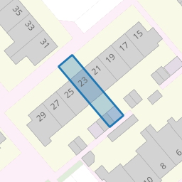 Perceel BNK01-C-2013