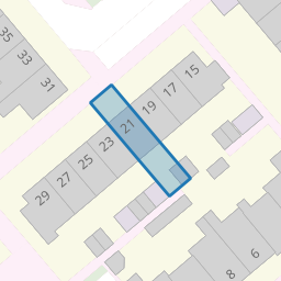 Perceel BNK01-C-2014